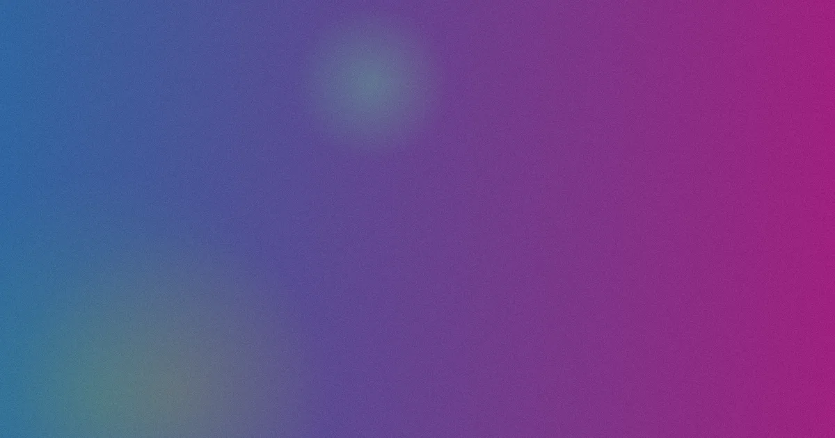 十年人间原唱推荐：新手入门指南